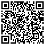 QR Code for Sunjesters Dry Cleaners in Wilburton, OK 74578