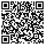 QR Code for T & S Web Design in Edmond, OK 73013