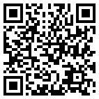 QR Code for Tea Cafe in Norman, OK 73071