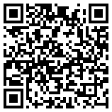 QR Code for Tech For Hire Computer Service in Lawton, OK 73505