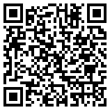 QR Code for The Hope Program in Okmulgee, OK 74447