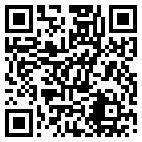 QR Code for J PA Thomas C in Tulsa, OK 74136