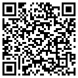 QR Code for TLC Mechanical in Mounds, OK 74047