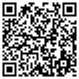 QR Code for Tree House Tavern in Perkins, OK 74059