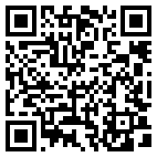 QR Code for Trophy Auto in Madill, OK 73446