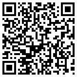 QR Code for True Value in Oklahoma City, OK 73108