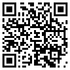 QR Code for Value Motors in Oklahoma City, OK 73170