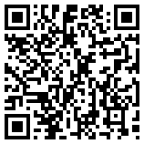 QR Code for Video Magic in Marietta, OK 73448