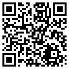 QR Code for Vivi Nails in Oklahoma City, OK 73116