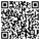 QR Code for Vo-Tech School in Poteau, OK 74953