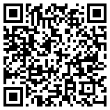 QR Code for Walmart Photo Printing in Tahlequah, OK 74464