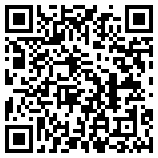 QR Code for Wayne Middle School in Wayne, OK 73095