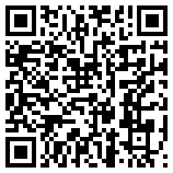 QR Code for Web Media Promotion in Tulsa, OK 74145