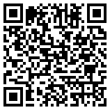 QR Code for Welling Services in Tahlequah, OK 74464