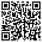 QR Code for Willey Bruce in Tulsa, OK 74135