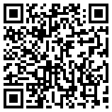 QR Code for Wright-Cross Inc in Seminole, OK 74868
