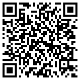QR Code for Evolve Agency in Oklahoma City, OK 73102