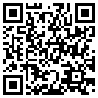 QR Code for Able Gh2 in Norman, OK 73071