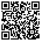 QR Code for American Hitch in Moore, OK 73160