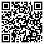 QR Code for Ann Taylor in Tulsa, OK 74133