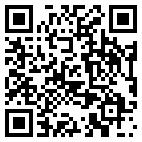 QR Code for Aquafine Chemical & Equipment in Durant, OK 74701