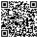 QR Code for Arches Construction in Tulsa, OK 74108
