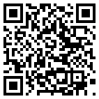 QR Code for Advanced Supplements & Nutrition - Protein Supplements in Oklahoma City, OK 73116