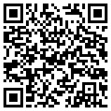 QR Code for B & C Business Products in Stillwater, OK 74074