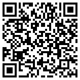 QR Code for Back & Posture Clinic in Oklahoma City, OK 73139