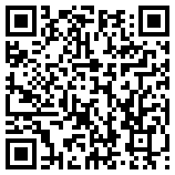 QR Code for Bajaj Plastic Surgery in Oklahoma City, OK 73118