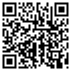 QR Code for Ballard Debbie in Ponca City, OK 74601