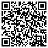 QR Code for Bank of America in Oklahoma City, OK 73102
