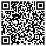 QR Code for Blackedge Sprayers in Watonga, OK 73772