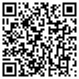 QR Code for Boone-Apache Public Schools in APACHE, OK 73006