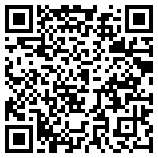 QR Code for Braum's Ice Cream & Dairy Stores in Tulsa, OK 74127
