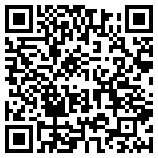 QR Code for Broken Arrow Division in Broken Arrow, OK 74012