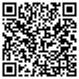 QR Code for Bryan Properties in Tulsa, OK 74129