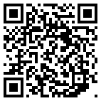 QR Code for Caava in Oklahoma City, OK 73103