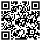QR Code for Cafe 7 in Oklahoma City, OK 73134