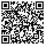 QR Code for Canton High School in Canton, OK 73724