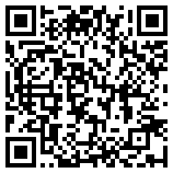 QR Code for The Captain's Riverfront in Webbers Falls, OK 74470