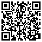 QR Code for Caribbean Pools in Newcastle, OK 73065