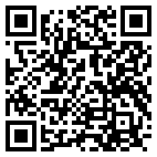 QR Code for Carter Joe DVM in Washington, OK 73093