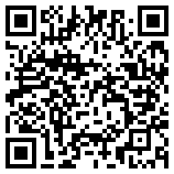 QR Code for Chandler Materials in Tulsa, OK 74112