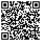 QR Code for Cheever's Flowers & Gifts in Oklahoma City, OK 73120