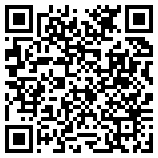 QR Code for Chili's in Tulsa, OK 74135