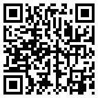QR Code for Choice Roofs in Edmond, OK 73003