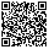 QR Code for Chuckwagon Bar-B-Que & Grill in Velma, OK 73491
