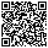 QR Code for Coder Arthur G Do in Broken Arrow, OK 74012