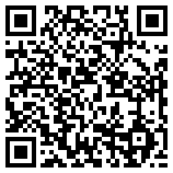 QR Code for Mccown Plumbing in Shawnee, OK 74801